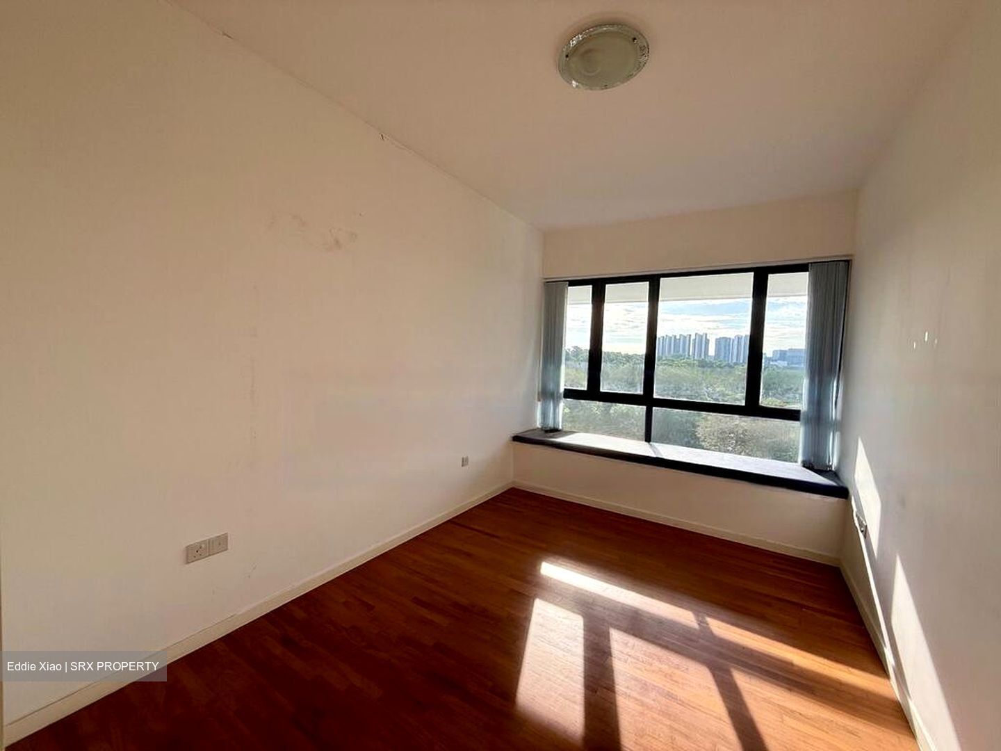 The Interlace (D4), Condominium #458166341